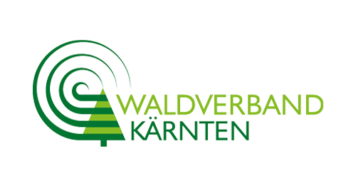 (c) Waldverband-ktn.at