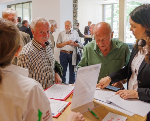 Forstlicher-Informationstag-WJ-202605210001