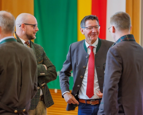 Forstlicher-Informationstag-WJ-202605210002