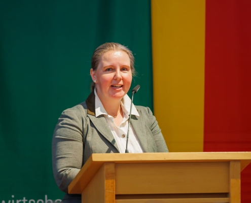 Forstlicher-Informationstag-WJ-202605210008