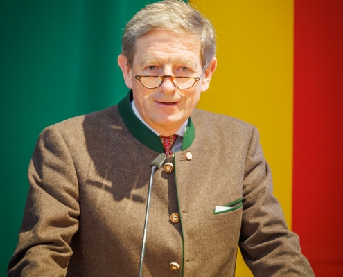 Forstlicher-Informationstag-WJ-202605210031