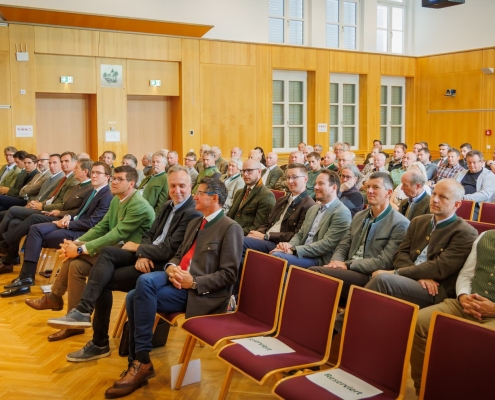 Forstlicher-Informationstag-WJ-202605210052