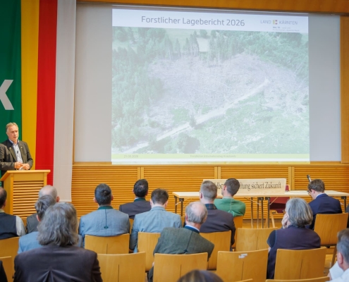 Forstlicher-Informationstag-WJ-202605210053