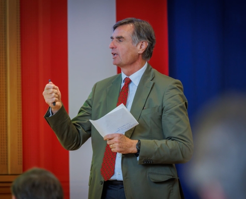 Forstlicher-Informationstag-WJ-202605210073