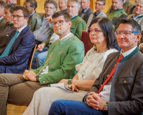 Forstlicher-Informationstag-WJ-202605210080