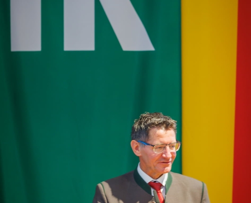 Forstlicher-Informationstag-WJ-202605210090