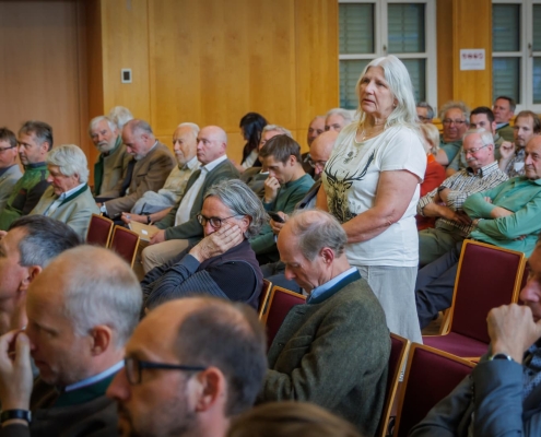 Forstlicher-Informationstag-WJ-202605210091