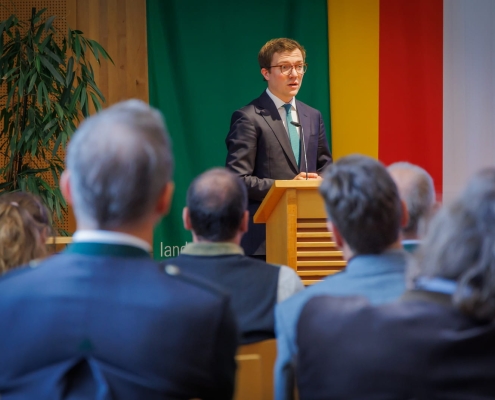 Forstlicher-Informationstag-WJ-202605210101