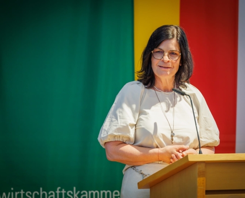 Forstlicher-Informationstag-WJ-202605210112