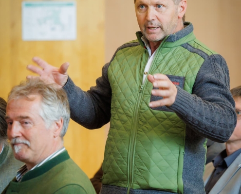 Forstlicher-Informationstag-WJ-202605210146