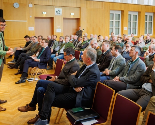 Forstlicher-Informationstag-WJ-202605210153