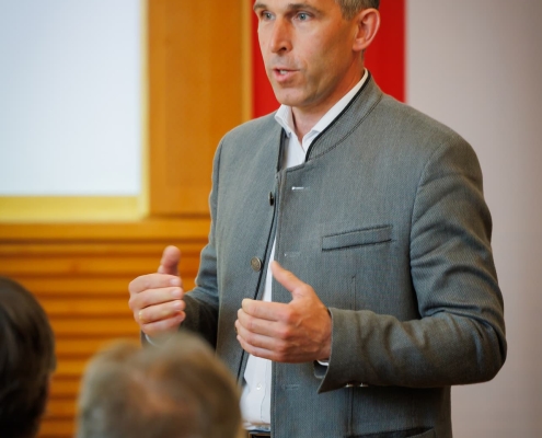 Forstlicher-Informationstag-WJ-202605210157