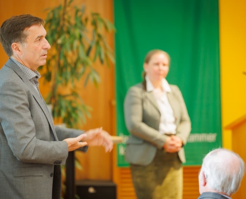 Forstlicher-Informationstag-WJ-202605210161