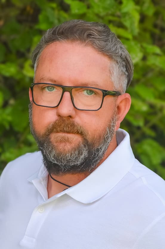 Mario Weixler